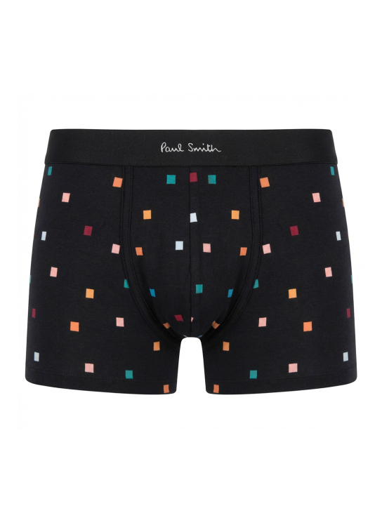 ΑΝΔΡΙΚΟ ΕΣΩΡΟΥΧΟ BOXER 0