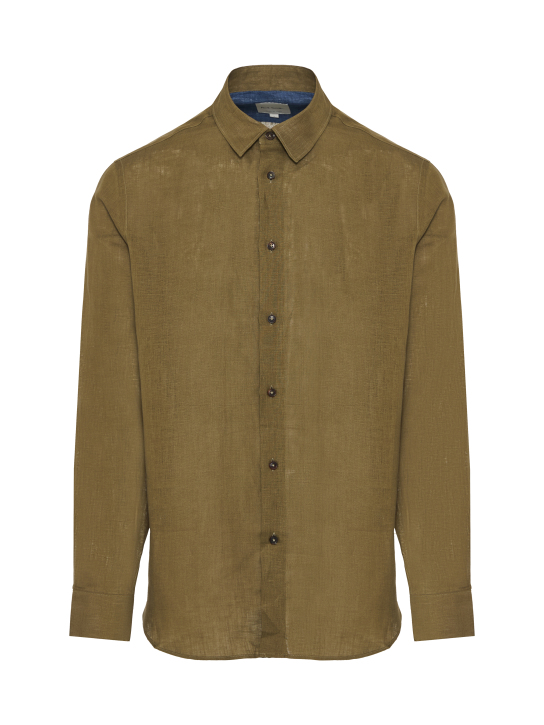 ΑΝΔΡΙΚΟ ΠΟΥΚΑΜΙΣΟ 0