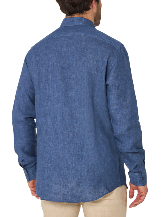 ΑΝΔΡΙΚΟ ΠΟΥΚΑΜΙΣΟ 2