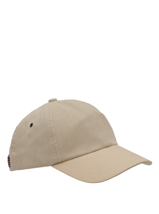 ΑΝΔΡΙΚΟ ΚΑΠΕΛΟ 1