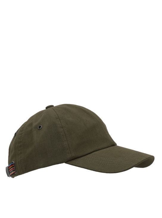 ΑΝΔΡΙΚΟ ΚΑΠΕΛΟ 1