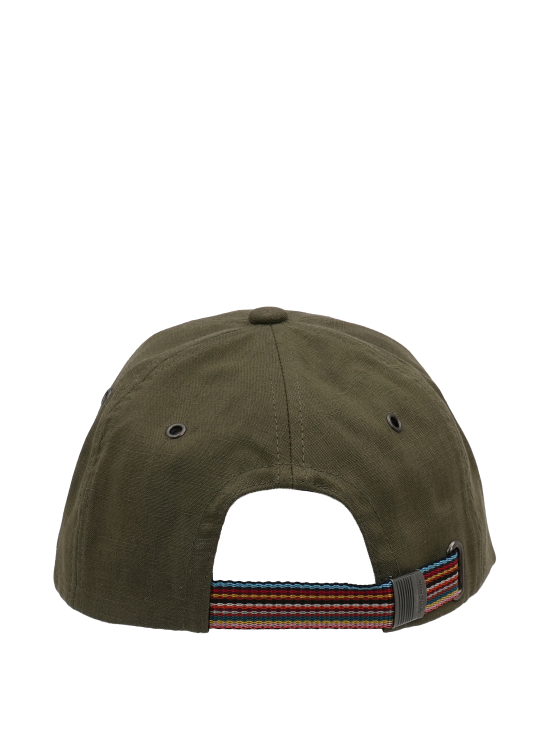 ΑΝΔΡΙΚΟ ΚΑΠΕΛΟ 2