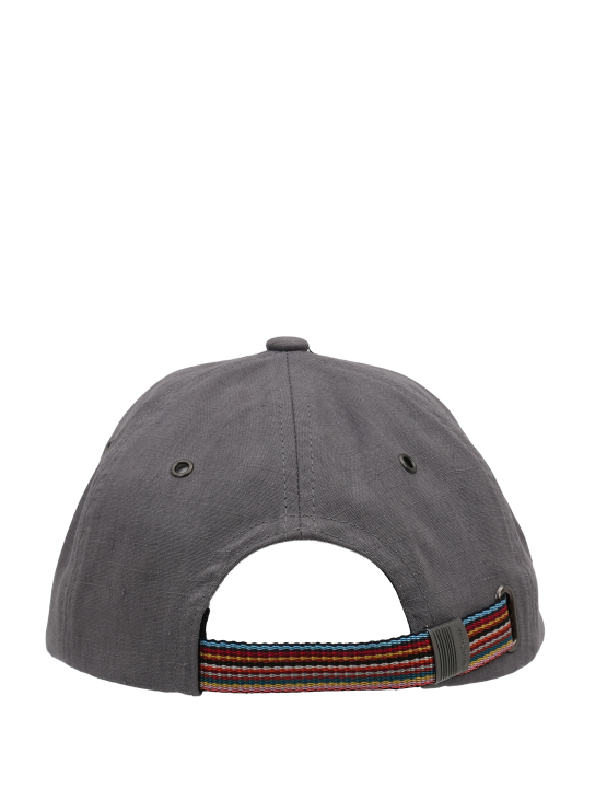 ΑΝΔΡΙΚΟ ΚΑΠΕΛΟ 2