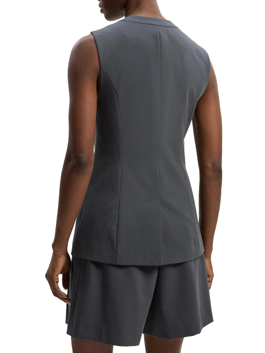 ΓΥΝΑΙΚΕΙΟ ΓΙΛΕΚΟ ESSENTIAL 2