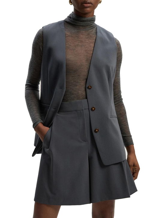 ΓΥΝΑΙΚΕΙΑ ΒΕΡΜΟΥΔΑ ESSENTIAL 1