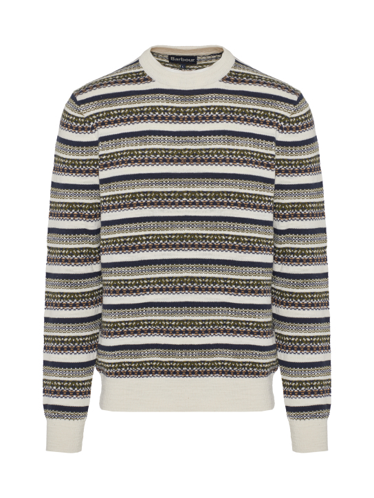 ΑΝΔΡΙΚΟ ΠΟΥΛΟΒΕΡ 0