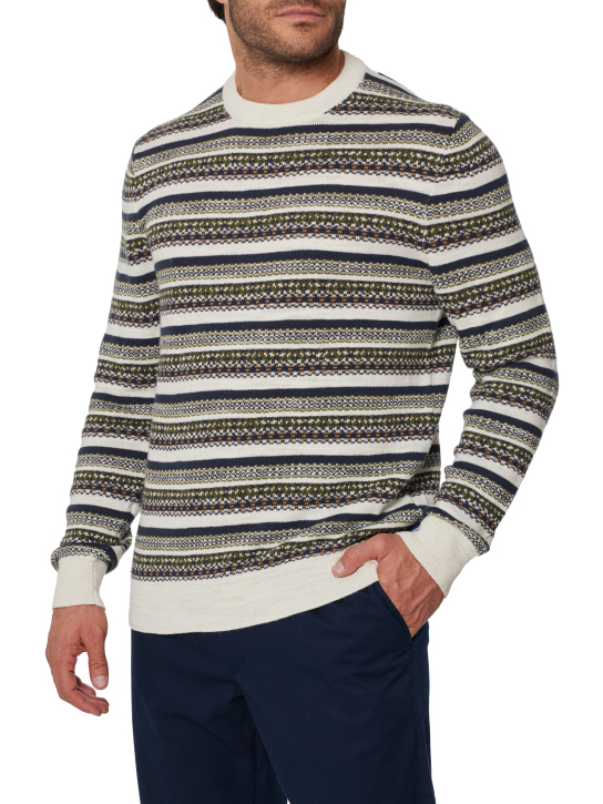 ΑΝΔΡΙΚΟ ΠΟΥΛΟΒΕΡ 1