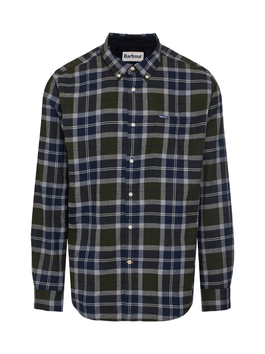 ΑΝΔΡΙΚΟ ΠΟΥΚΑΜΙΣΟ 0