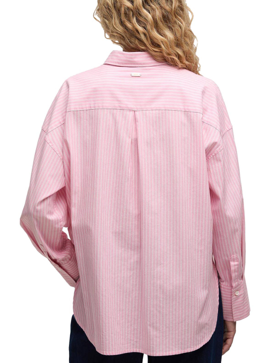 ΓΥΝΑΙΚΕΙΟ ΠΟΥΚΑΜΙΣΟ 2