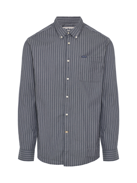 ΑΝΔΡΙΚΟ ΠΟΥΚΑΜΙΣΟ 0