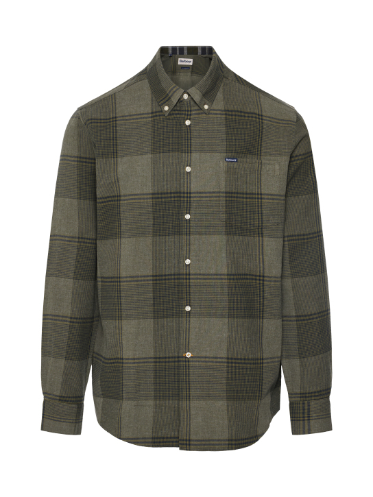 ΑΝΔΡΙΚΟ ΠΟΥΚΑΜΙΣΟ 0