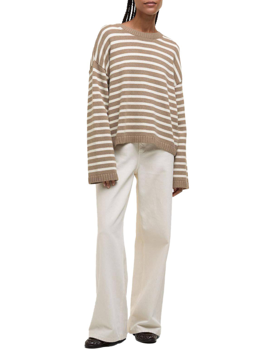 ΓΥΝΑΙΚΕΙΟ ΠΟΥΛΟΒΕΡ 1