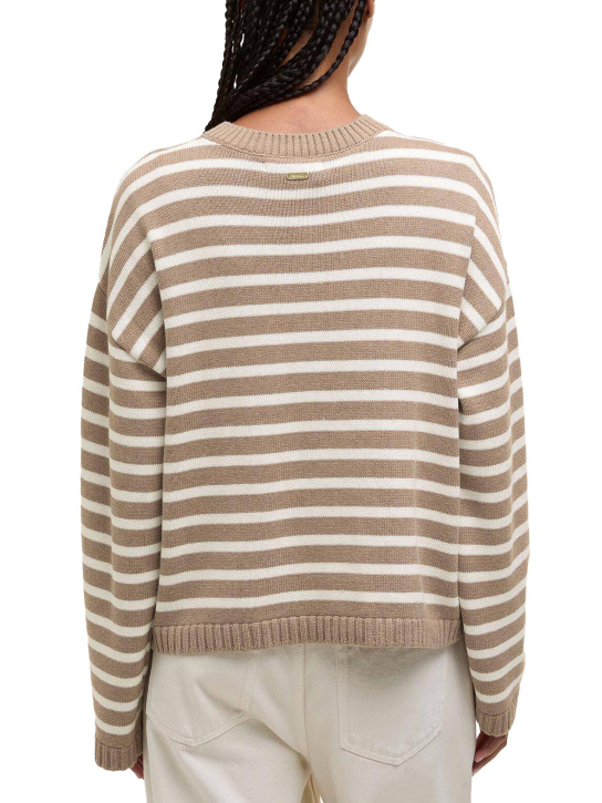 ΓΥΝΑΙΚΕΙΟ ΠΟΥΛΟΒΕΡ 2