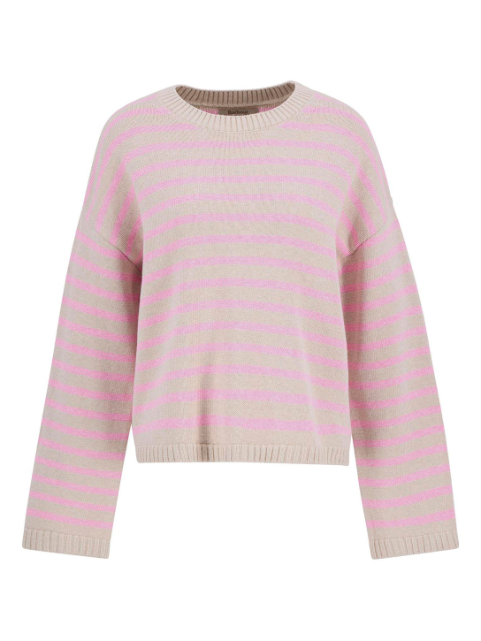 ΓΥΝΑΙΚΕΙΟ ΠΟΥΛΟΒΕΡ 0