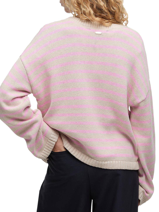 ΓΥΝΑΙΚΕΙΟ ΠΟΥΛΟΒΕΡ 2