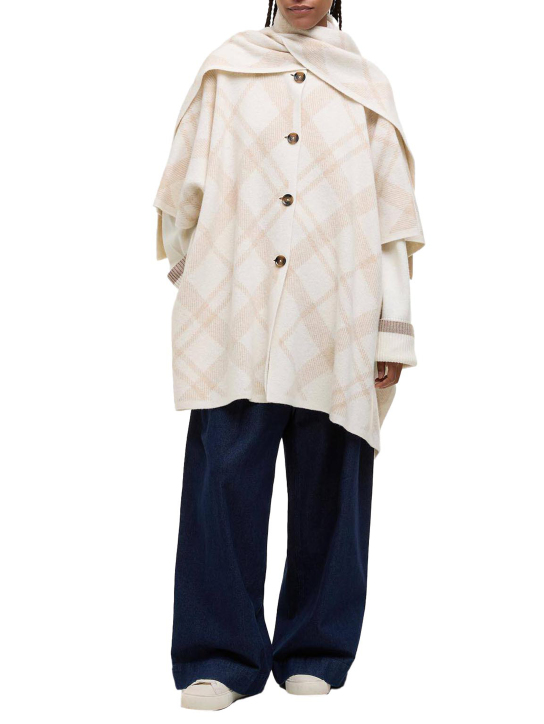 ΓΥΝΑΙΚΕΙΑ ΚΑΠΑ 1