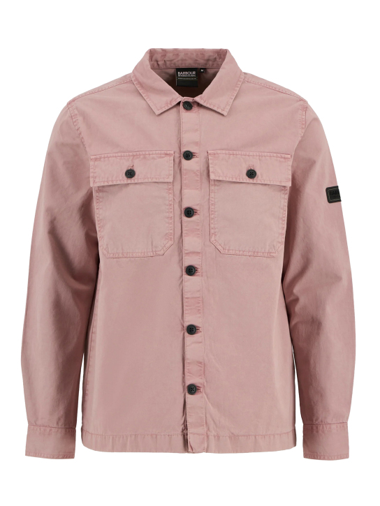 ΑΝΔΡΙΚΟ JACKET 0