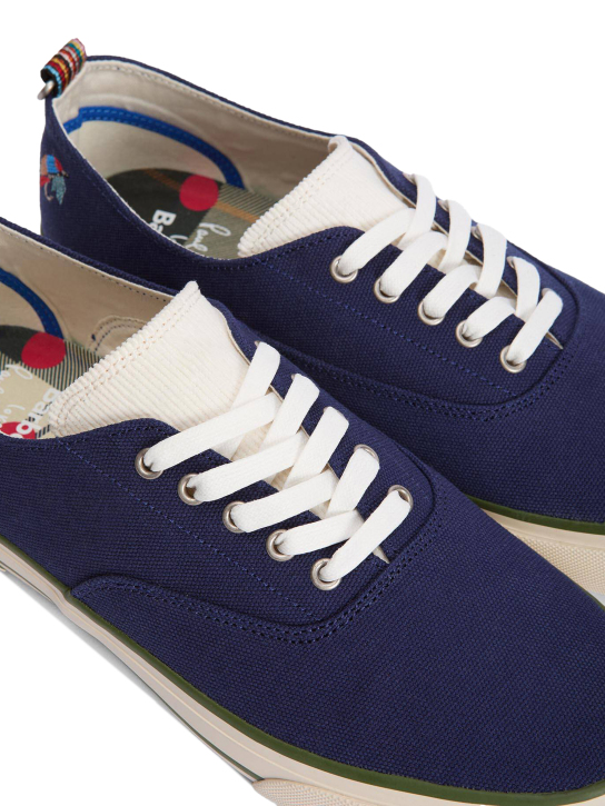 ΑΝΔΡΙΚΑ SNEAKERS 1