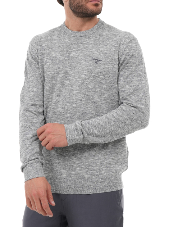 ΑΝΔΡΙΚΟ ΠΟΥΛΟΒΕΡ 1