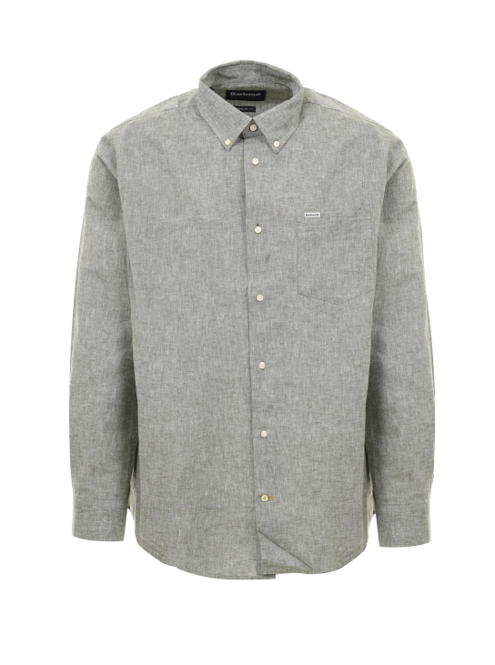 ΑΝΔΡΙΚΟ ΠΟΥΚΑΜΙΣΟ 0