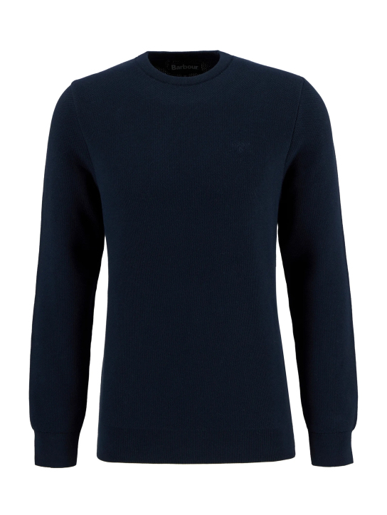 ΑΝΔΡΙΚΟ ΠΟΥΛΟΒΕΡ 0