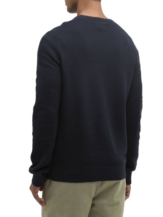 ΑΝΔΡΙΚΟ ΠΟΥΛΟΒΕΡ 2