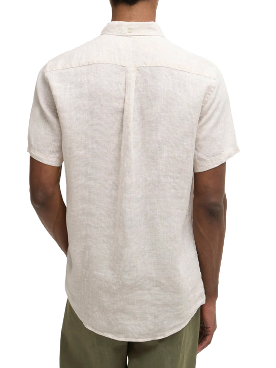ΑΝΔΡΙΚΟ ΠΟΥΚΑΜΙΣΟ 2