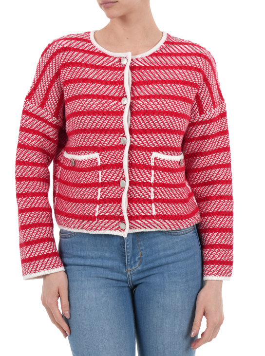 ΓΥΝΑΙΚΕΙΑ ΖΑΚΕΤΑ 1