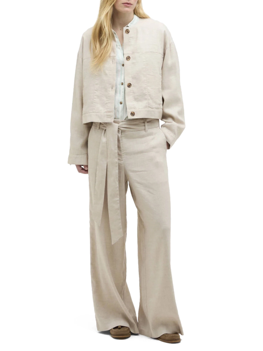 ΓΥΝΑΙΚΕΙΟ ΠΟΥΚΑΜΙΣΟ 1