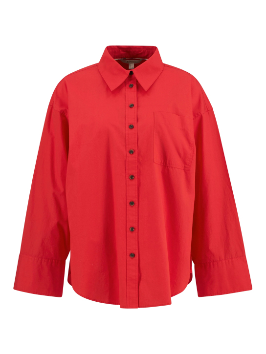 ΓΥΝΑΙΚΕΙΟ ΠΟΥΚΑΜΙΣΟ ANGELA 0