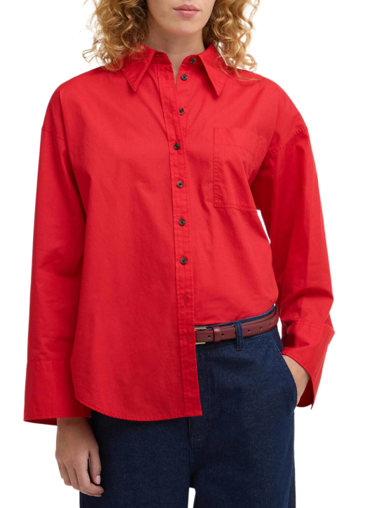 ΓΥΝΑΙΚΕΙΟ ΠΟΥΚΑΜΙΣΟ ANGELA 1