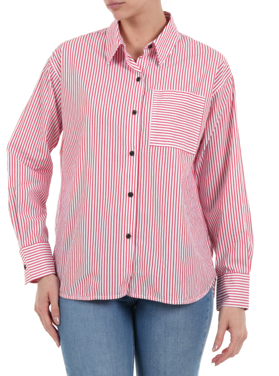 ΓΥΝΑΙΚΕΙΟ ΠΟΥΚΑΜΙΣΟ 1