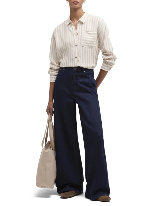 ΓΥΝΑΙΚΕΙΟ ΡΙΓΕ ΠΟΥΚΑΜΙΣΟ 1