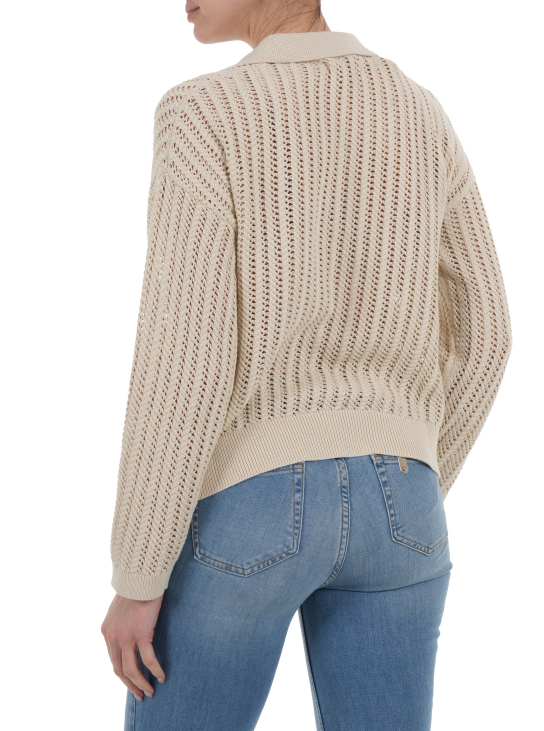 ΓΥΝΑΙΚΕΙΑ ΖΑΚΕΤΑ 2