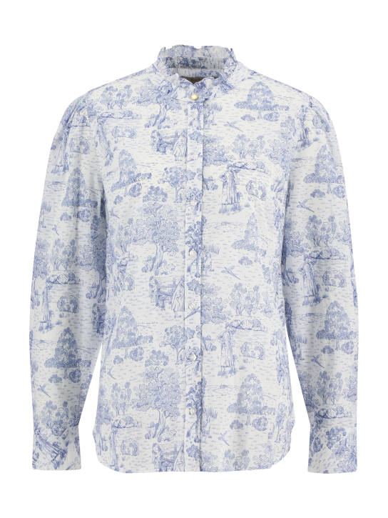 ΓΥΝΑΙΚΕΙΟ ΠΟΥΚΑΜΙΣΟ 0