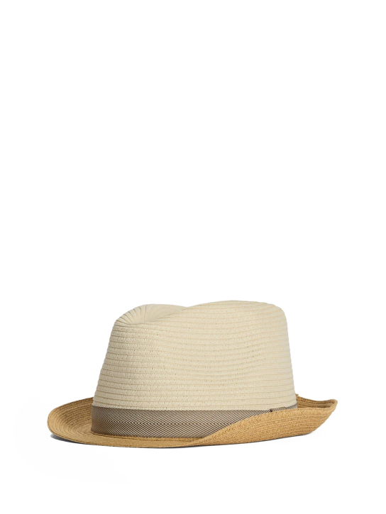 ΑΝΔΡΙΚΟ ΚΑΠΕΛΟ 1