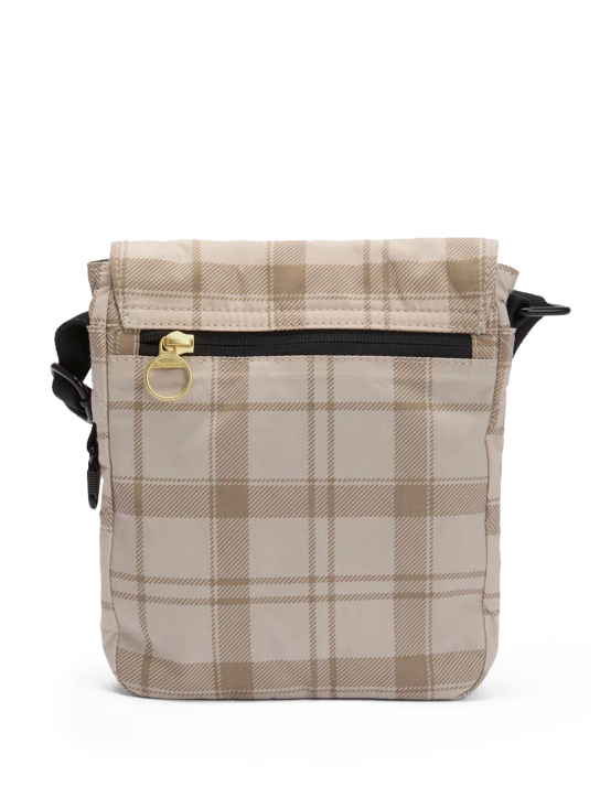 UNISEX ΤΣΑΝΤΑ CROSSBODY TRANSPORT  1
