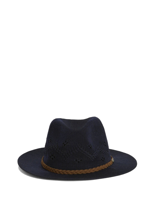 ΓΥΝΑΙΚΕΙΟ ΚΑΠΕΛΟ FLOWERDALE 0