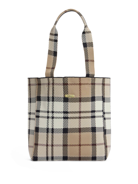 ΓΥΝΑΙΚΕΙΑ ΤΣΑΝΤΑ ΩΜΟΥ 0