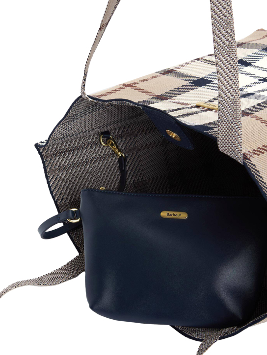 ΓΥΝΑΙΚΕΙΑ ΤΣΑΝΤΑ ΩΜΟΥ 2