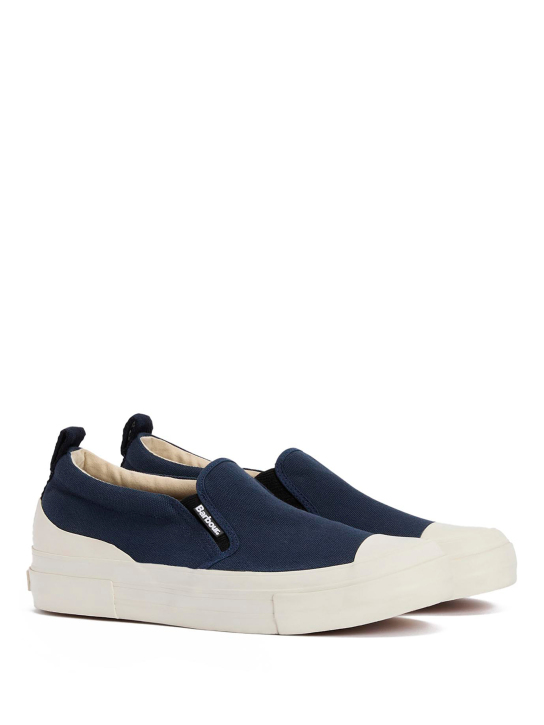 ΑΝΔΡΙΚΑ LOAFERS 1