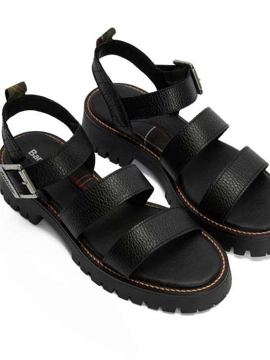 ΓΥΝΑΙΚΕΙΑ ΣΑΝΔΑΛΙΑ 1