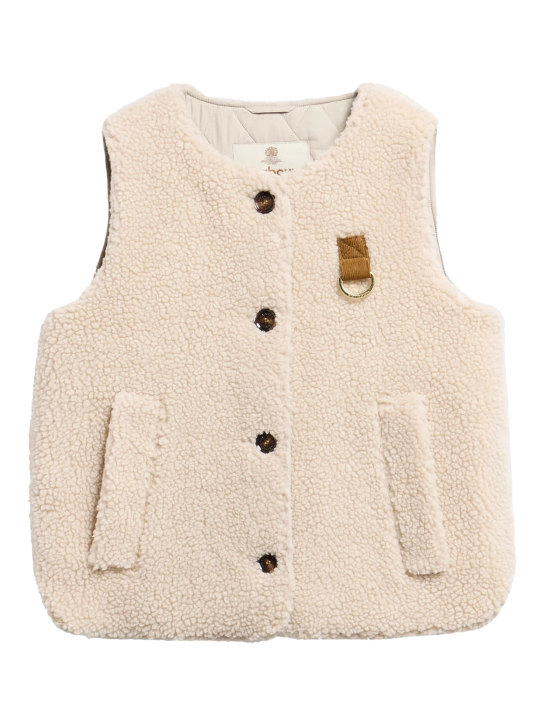 ΓΥΝΑΙΚΕΙΟ ΓΙΛΕΚΟ FLEECE 0