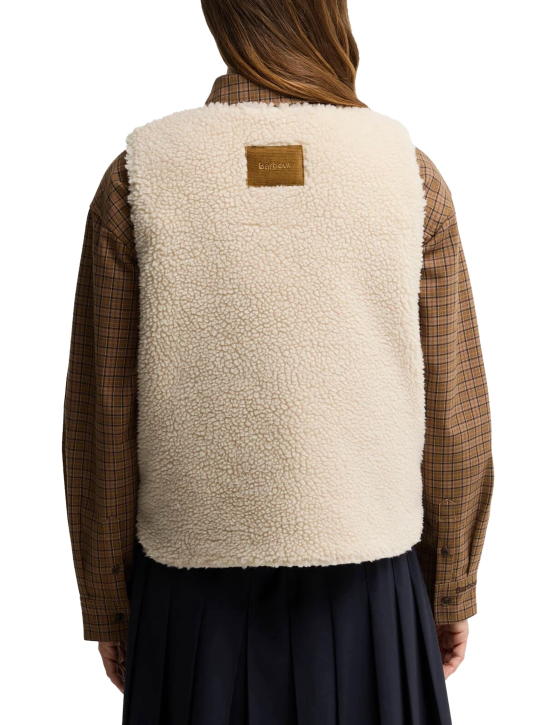 ΓΥΝΑΙΚΕΙΟ ΓΙΛΕΚΟ FLEECE 2