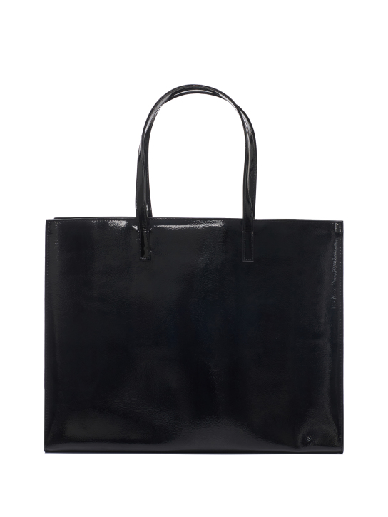 ΓΥΝΑΙΚΕΙΑ ΤΣΑΝΤΑ ΩΜΟΥ CRIKON CRINKLE EXTRA LARGE 1