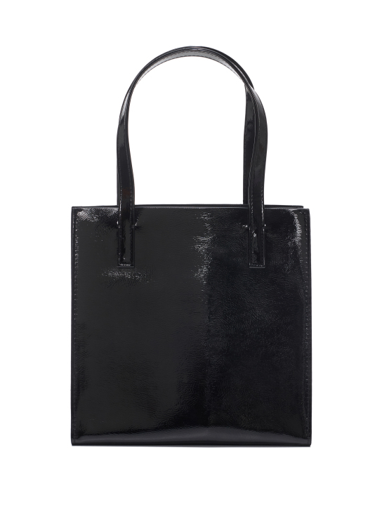 ΓΥΝΑΙΚΕΙΑ ΤΣΑΝΤΑ ΩΜΟΥ CRINION CRINKLE SMALL  1