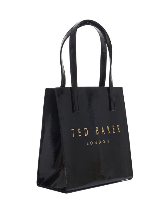 ΓΥΝΑΙΚΕΙΑ ΤΣΑΝΤΑ ΩΜΟΥ CRINION CRINKLE SMALL  2