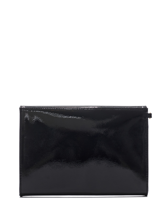 ΓΥΝΑΙΚΕΙΑ ΤΣΑΝΤΑ ΧΕΙΡΟΣ CRINKIE CRINKLE  1