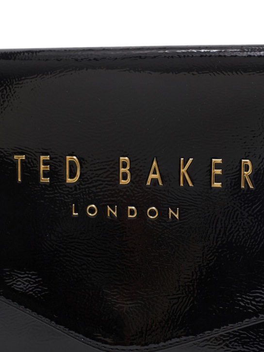 ΓΥΝΑΙΚΕΙΑ ΤΣΑΝΤΑ ΧΕΙΡΟΣ CRINKIE CRINKLE  3