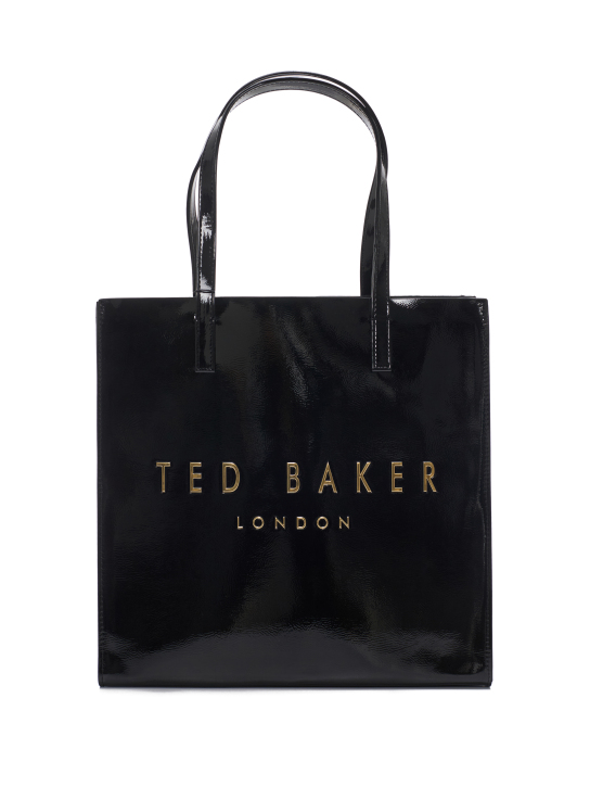 ΓΥΝΑΙΚΕΙΑ ΤΣΑΝΤΑ ΩΜΟΥ CRINKON CRINKLE LARGE  0